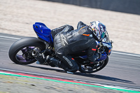 donington-no-limits-trackday;donington-park-photographs;donington-trackday-photographs;no-limits-trackdays;peter-wileman-photography;trackday-digital-images;trackday-photos